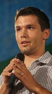 Vojtěch Jurásek (wojtik)