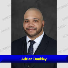 Tax Administration Jamaica