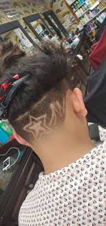 We have concluded 35578 relevant buyers and 29308 suppliers, haircutting price import and export data. Confianza Hispana Y Super Estilos Hair Salon 401 Evergreen Dr Clarksville In 47129 Usa