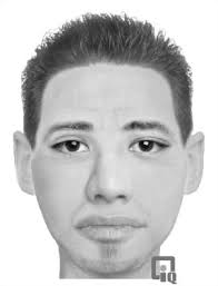 Surf Life Saving New Zealand