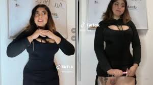 Es maestra jardinera, subió fotos a OnlyFans y mandó al frente a los papás  de sus alumnos que le escribían | eltrece