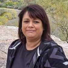 Fundraiser for Ray Collins by Denise Juarbe : Support Roman Collins  Memorial Fund