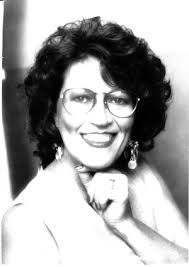 Barbara Ellen Brickey Obituary