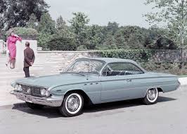 Image result for Autumn Mist 1961 GM
