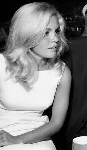 Underrated comedy film with dual roles