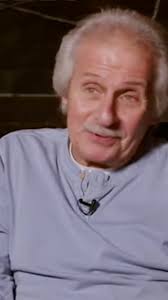 How Much Money Did Pete Best Make From The Beatles