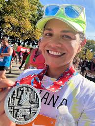 Bladder Cancer Advocacy Network (BCAN)