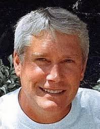 Obituary for James Charles Wilson