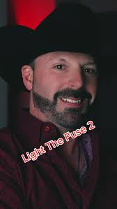 Roy Dinges and Nick Luciano Trending Western Wear Challenge