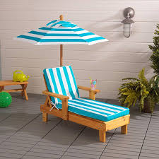 Available online at walmart.ca at everyday low prices. Best Selling Kidkraft Outdoor Chaise With Umbrella Accuweather Shop