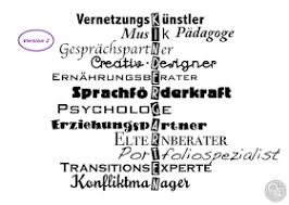 Plotter Freebies By Coelnerliebe Erzieherin Spruche Zum Abschied Kollegen Kinderspruche