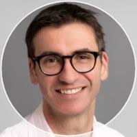 3 "Edwin Geiger" profiles