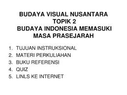 Zaman berawalnya kehidupan prasejarah ini berlangsung sekitar 600.00 tahun lamanya. Sejarah Tahun 4 Zaman Prasejarah Ppt Download