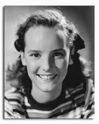 in 1959, Petula opened in her very first and only appearance in a pantomime  as Princess Marigold in Bernard Delfont's 'Humpty Dumpty' in Southampton at  the Gaumont alongside Tommy Cooper and Edmund