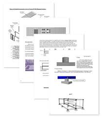 Schritt Fur Schritt Anleitung Um Ihre Eigenen Container Haus Zu Bauen Building A Container Home Container House Woodworking Plans Pdf