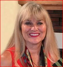 New Mexico Women in the Arts（@newmexicowomeninthearts）• Instagram 相片與影片