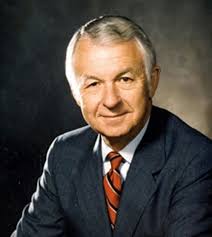 Former Delaware Gov. Dale Wolf dies