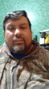 Este Domingo LA NOSTALGIA La mejor música de todos los tiempos De 18 a 01  am en (jujuy 913) Show en vivo de BLANQUITA MORENO ✔️Dj en vivo ✔️Sector  living ✔️Mesas y sillas ✔️Gastronomia ✔️Tragos 🎂 ...