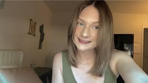 Muse + Mane Hair Studio In Livermore CA