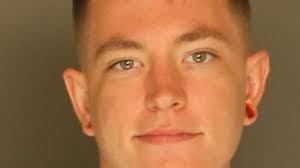 Argument between brothers ends with one dead, other charged: police