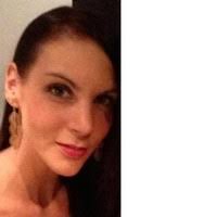 90+ "Ilich" profiles