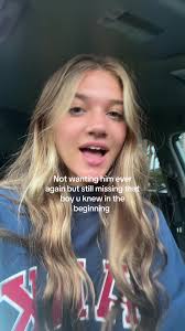 Mysteries of Change in Relationships