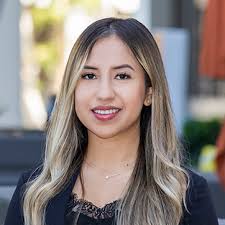 San Francisco, California