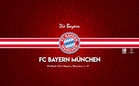 The wallpapers will definitely make beautiful your laptops, screens, tablets or mobiles. Fc Bayern Munchen Wallpaper Album On Imgur