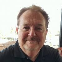 10 "Felix Owen" profiles