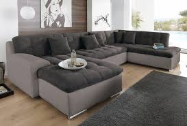 Herrlich rattan schlafsofa mit bettkasten good husliche schlafsofa von rattan schlafsofa mit bettkasten photo schlafsofa mit bettkasten schlafsofa sofa. Trendmanufaktur Wohnlandschaft Wahlweise Mit Bettfunktion Mobelideen Trendmanufaktur Familienzimmer Dekoration