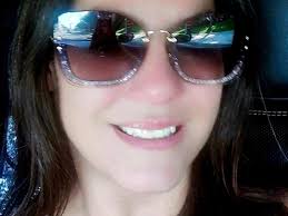 Ariel Dreeann Adargo's Memorial Website