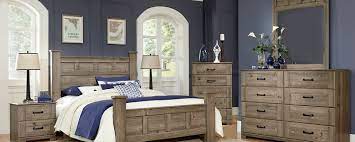We did not find results for: Perdue Woodworks Proud To Be American Made