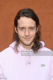 Pin by Phyllis Preston