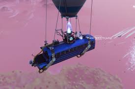 Последние твиты от fortnite (@fortnitegame). Does Anyone Own The Battle Royale Genre Gamesindustry Biz