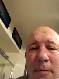 Petition · Support the NY Peanut's Law: Protect Our Animals and Our Freedom 