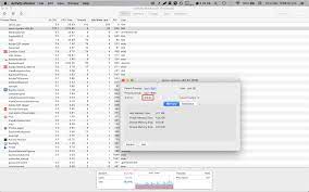 Qemu System X86 64 Taking Up 100 Of My C Apple Community