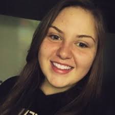 Obituary information for Jessika R. Ewer