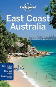 Therefore, the east coast of florida has a lot to offer in terms of water sports. East Coast Australia By Lonely Planet