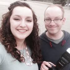 Suzanne Correa's Instagram, Twitter & Facebook