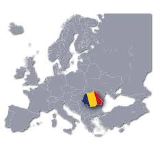 Contul curent al balanţei de plăţi a înregistrat un deficit de 8,78 miliarde euro, în primele 10 luni din 2020, în scădere cu 3,71% comparativ cu cel din perioada similară din 2019, de 9,12 miliarde euro, potrivit unui comunicat al băncii naţionale a româniei (bnr). Romania A Avut Cel Mai Mare Deficit De Cont Curent Din Uniunea EuropeanÄ In Al Patrulea Trimestru