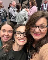 Eva Carrington REALTOR®