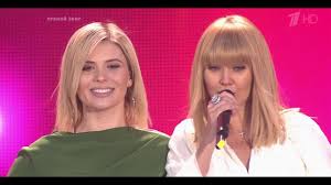 валерия и анна шульгина ты моя мама ты моя дочь Valeriya I Anna Shulgina My Vmeste Den Semi Lyubvi I Vernosti 2017 Youtube