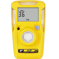Order the co71a uei carbon monoxide detector online at tech instrumentation. Uei Long Life Ambient Carbon Monoxide Detector Co71a
