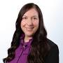 Profile Picture of Sara Dann, PA-C - Buffalo - Excelsior Orthopaedics (@excelsiorortho.com) on Google