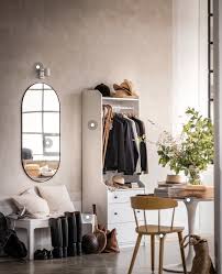 Maybe you would like to learn more about one of these? Decorar Con Muebles De Ikea Diario Deco