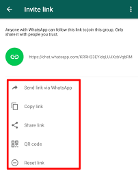 Un tuo contatto ha appena pubblicato uno stato di whatsapp interessante e ti stai chiedendo se esista un modo per salvarlo. Imparare Questi How To Send Google Calendar Invite In Whatsapp