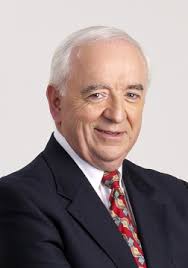 2011- 2012 ANNUAL REPORT