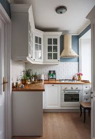 Pin On Decoration Ideas