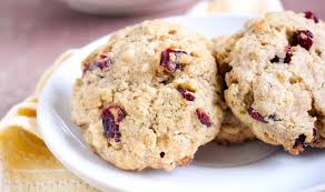 The replacements when preparing sugar free cookies for diabetics, your first priority is to eliminate as much of the sugar as you can from the recipe. Sugar Free Cookie Recipe