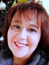 Michele Neurauter murder case in Corning featured